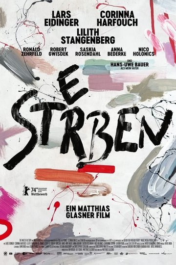 Sterben (OmeU)