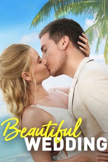 Beautiful Wedding (OV)