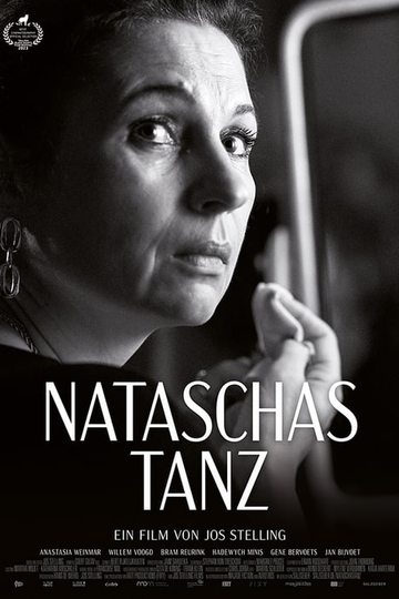 Nataschas Tanz
