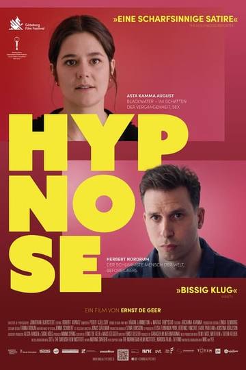 Hypnose