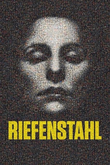 Riefenstahl (OmeU)