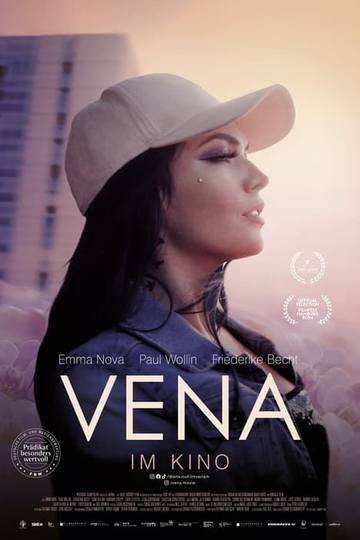 Vena (OmeU)