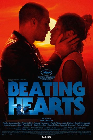 Beating Hearts (OmU)