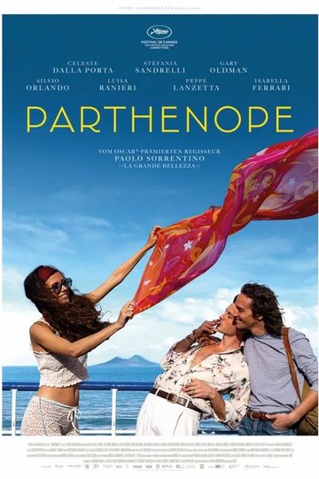 Parthenope (OmU)