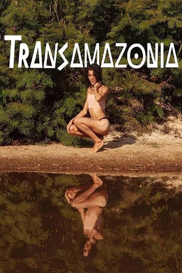 Transamazonia (OmU)