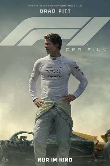 F1 (OV)