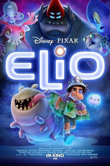 Elio (OF)