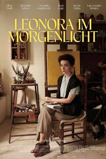 Leonora im Morgenlicht (OmU)