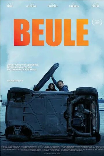 Beule - Zerlegt die Welt