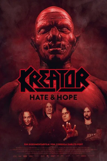 Kreator