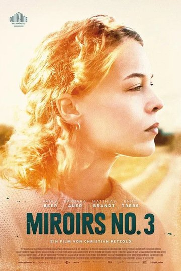 Miroirs No.3 