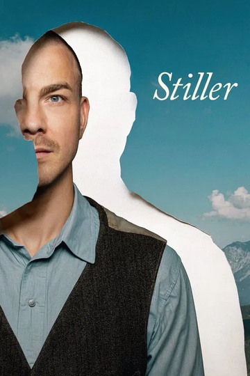 Stiller