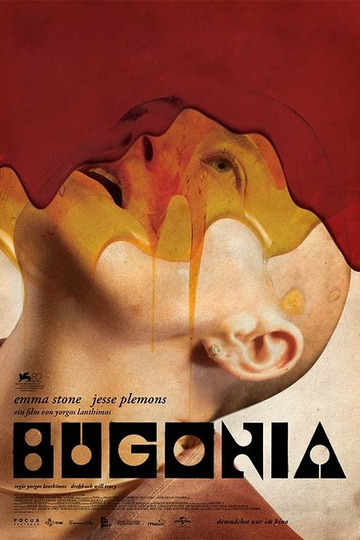 Bugonia (OV)