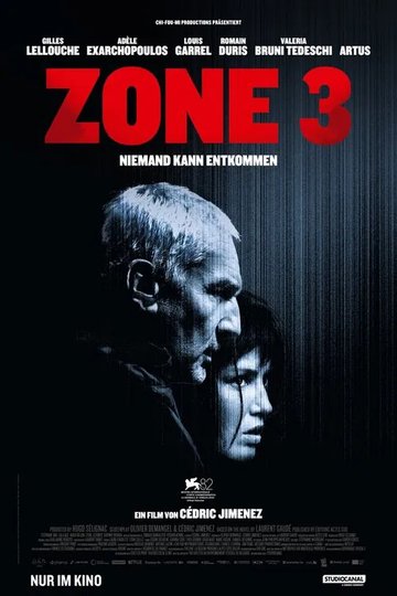 Zone 3 (OmU)