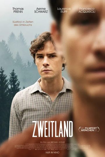 Zweitland