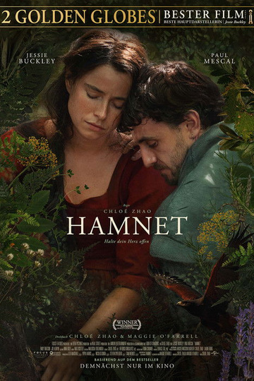 Hamnet