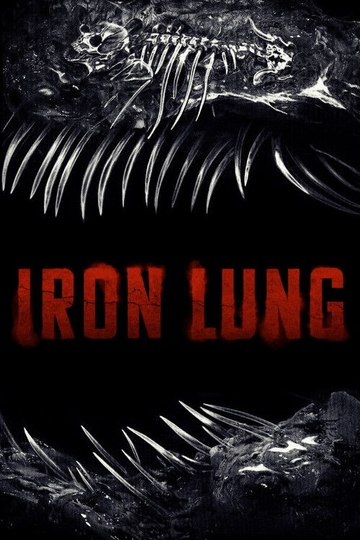 Iron Lung