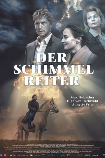Der Schimmelreiter (2026)