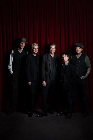 Die Toten Hosen – Das letzte Album