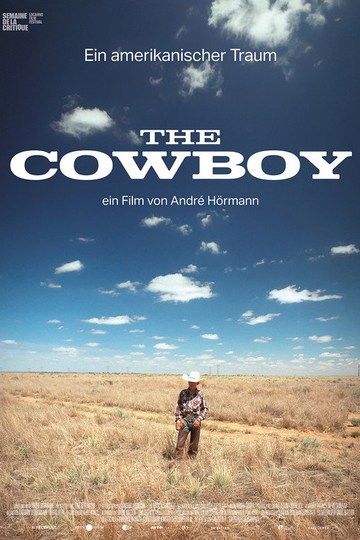 The Cowboy