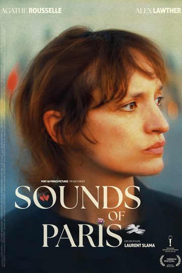 Sounds of Paris