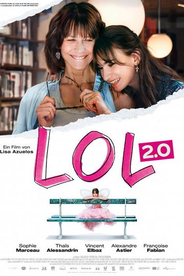 LOL 2.0