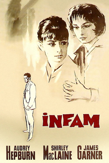 Infam