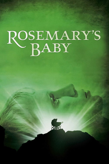 Rosemarys Baby