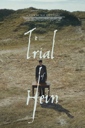 Der Heimatlose
