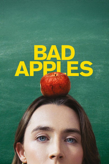 Bad Apples