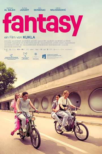 Fantasy