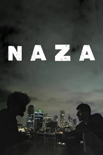 NAZA
