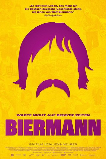 Biermann