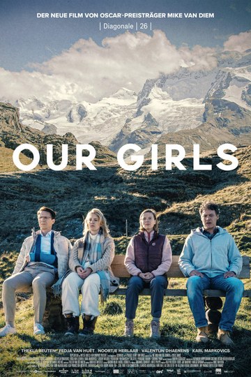 Our Girls