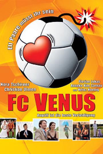 FC Venus