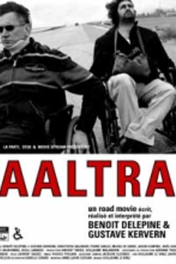 Aaltra