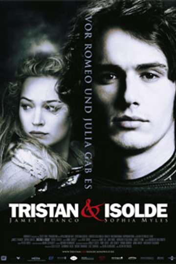Tristan und Isolde