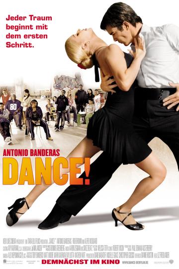 DANCE!