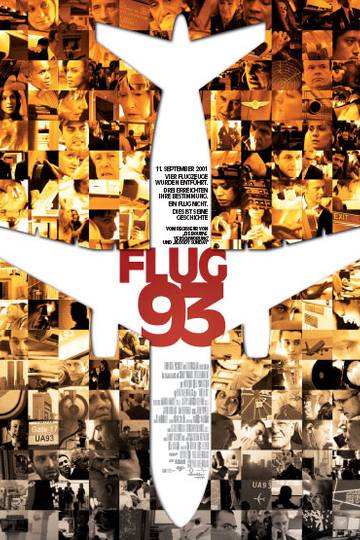 Flug 93
