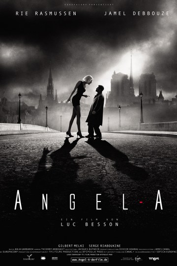 Angel-A