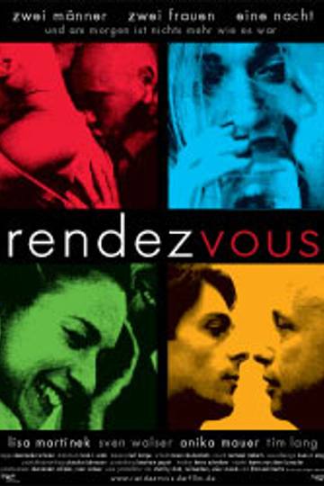 Rendezvous