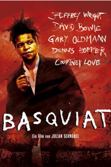 Basquiat