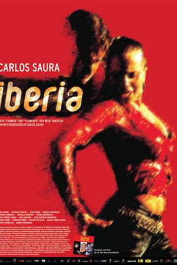 Iberia