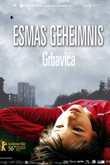 Esmas Geheimnis