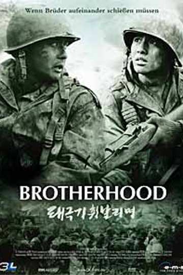 Brotherhood