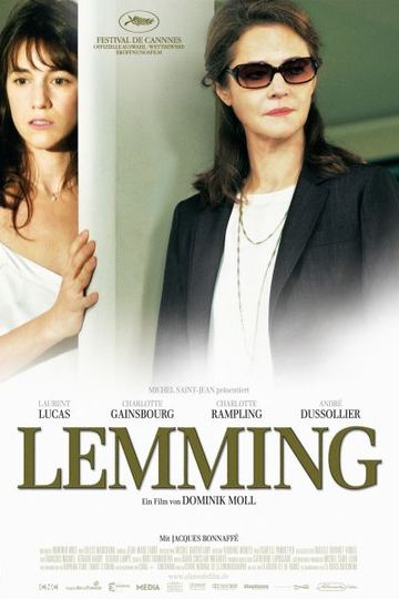 Lemming