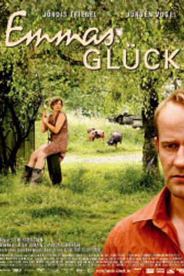 Emmas Glück