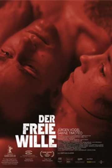 Der Freie Wille