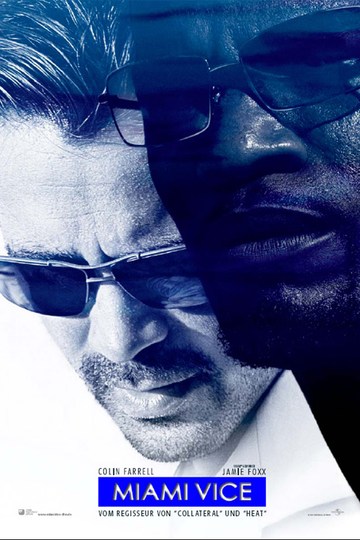 Miami Vice