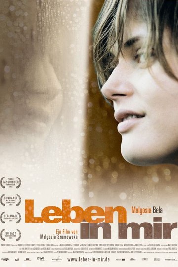 Leben in mir